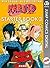 NARUTO―ナルト― STARTER BOOK 3 (ジャンプコミックスDIGITAL) (Japanese Edition)