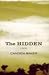 The hidden