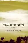 The hidden