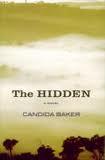 The hidden