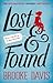 Lost Found