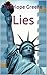 Lies