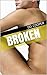 Broken  (Paradise Island, #1)