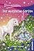 Der magische Garten (Sternenfohlen, #14)