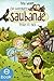 Die sagenhafte Saubande 2. Polly in Not: Lustige und herzerwärmende Detektivgeschichte mit sprechenden Tieren (German Edition)