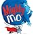 Mighty Mo