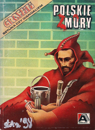 Polskie mury