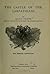 The Castle of the Carpathians by Jules Verne