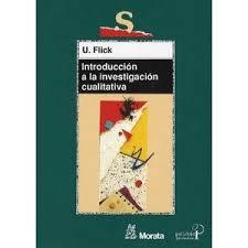 Introducción a la investigación cualitativa (Paperback)