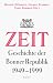 ZEIT-Geschichte der Bonner ...