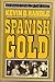Spanish Gold