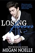 Losing Forever