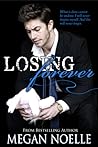 Losing Forever