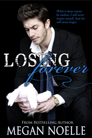 Losing Forever