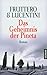 Das Geheimnis der Pineta