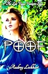 Poof by Audrey Lockhart