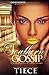 Southern Gossip: A Complicated Love Story
