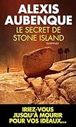 Le Secret de Stone Island