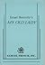 My Old Lady by Israel Horovitz