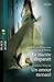 La Mariée disparait / Un amour menacé (Les Disparues de Madison #1)