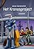 Het kronosproject