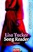 Song Reader