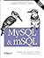 MySQL & mSQL