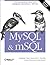 MySQL & mSQL