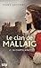 Le clan de Mallaig - tome 2 Chatelaine: La châtelaine (Produits virtuels) (French Edition)