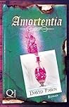 Amortentia (Zaubertränke 1) by David Pawn