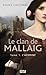 Le clan de Mallaig - tome 1 L'hermine (Produits virtuels) (French Edition)