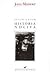 Júlio César, História Nociva