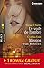 Le voile de l'ombre - Mission sous tension - La disparue de Billington:(promotion) (Black Rose t. 278)