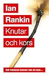Knutar och kors