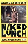 Naked Lunch