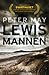 Lewismannen by Peter  May
