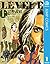 レベルE 上 (ジャンプコミックスDIGITAL) (Japanese Edition)
