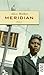 Meridian