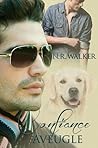 Confiance Aveugle by N.R. Walker