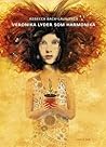 Veronika lyder som harmonika by Rebecca Bach-Lauritsen