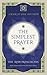 The Simplest Prayer: A Book of Love and Faith