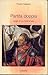 Partita doppia. Appunti per una felicità terrestre