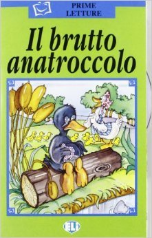 Il brutto anatroccolo