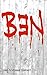 BEN (German Edition)