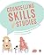 Counselling Skills and Studies by Fiona Ballantine Dykes
