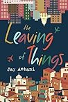The Leaving of Th...