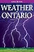 Weather of Ontario by Phil Chadwick