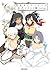 閃乱カグラシリーズ 公式イラスト集 -少女達の軌跡- (ファミ通の攻略本) by 週刊ファミ通編集部