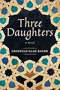 Three Daughters