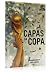 Capas da Copa